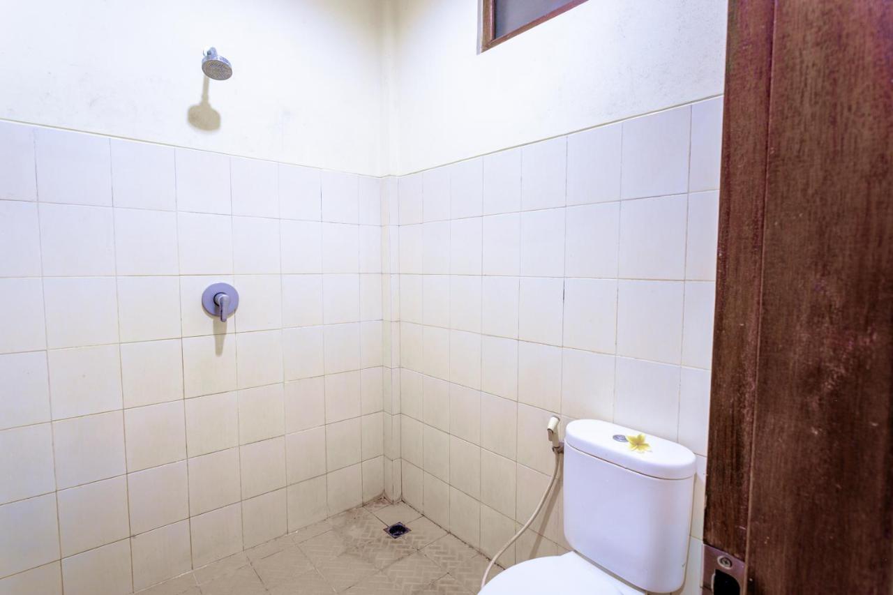 Teba House Bisma Affittacamere 2*